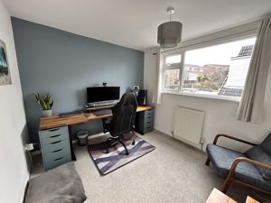 Photo 21- click for photo gallery